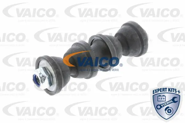 V25-0576 VAICO Ремкомплект, соединительная тяга стабилизатора (фото 1)