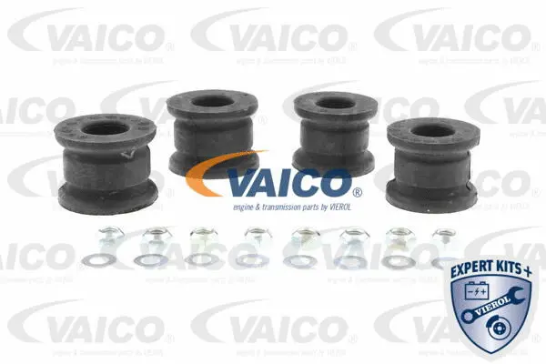 V30-0779 VAICO Ремкомплект, соединительная тяга стабилизатора (фото 1)