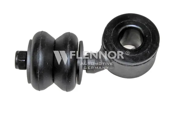 FL547-H FLENNOR Ремкомплект, соединительная тяга стабилизатора (фото 1)