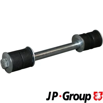 1240550710 JP GROUP Ремкомплект, соединительная тяга стабилизатора (фото 1)