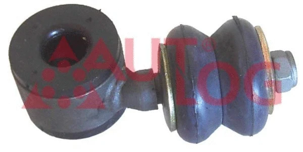 FT1183 AUTLOG Ремкомплект, соединительная тяга стабилизатора (фото 1)