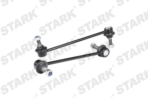 SKRKS-4420003 Stark Ремкомплект, соединительная тяга стабилизатора (фото 1)