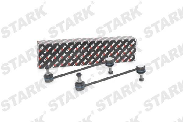 SKRKS-4420007 Stark Ремкомплект, соединительная тяга стабилизатора (фото 1)