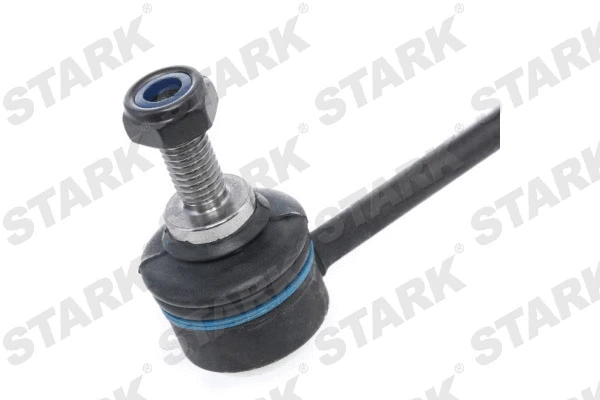 SKRKS-4420007 Stark Ремкомплект, соединительная тяга стабилизатора (фото 2)