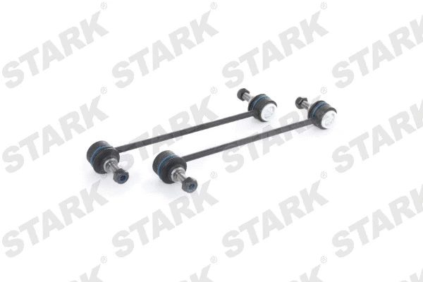 SKRKS-4420007 Stark Ремкомплект, соединительная тяга стабилизатора (фото 3)