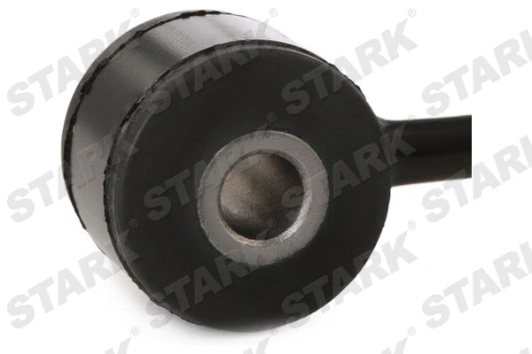 SKRKS-4420023 Stark Ремкомплект, соединительная тяга стабилизатора (фото 2)