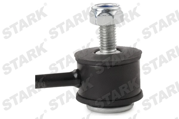 SKRKS-4420023 Stark Ремкомплект, соединительная тяга стабилизатора (фото 4)