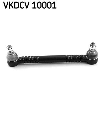 VKDCV 10001 SKF Тяга / стойка, стабилизатор (фото 1)