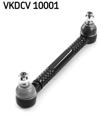VKDCV 10001 SKF Тяга / стойка, стабилизатор (фото 4)