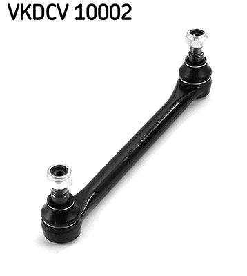 VKDCV 10002 SKF Тяга / стойка, стабилизатор (фото 4)