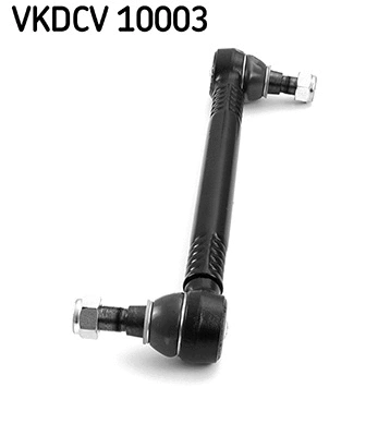 VKDCV 10003 SKF Тяга / стойка, стабилизатор (фото 2)