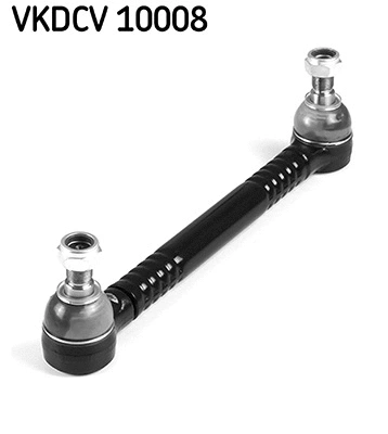 VKDCV 10008 SKF Тяга / стойка, стабилизатор (фото 4)