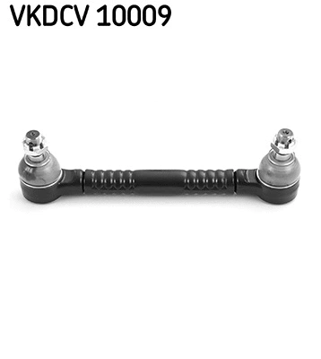 VKDCV 10009 SKF Тяга / стойка, стабилизатор (фото 1)