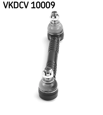 VKDCV 10009 SKF Тяга / стойка, стабилизатор (фото 2)