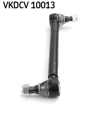 VKDCV 10013 SKF Тяга / стойка, стабилизатор (фото 2)