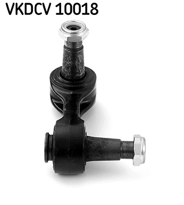 VKDCV 10018 SKF Тяга / стойка, стабилизатор (фото 2)