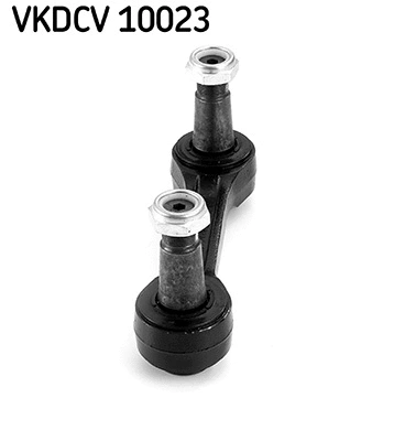VKDCV 10023 SKF Тяга / стойка, стабилизатор (фото 2)