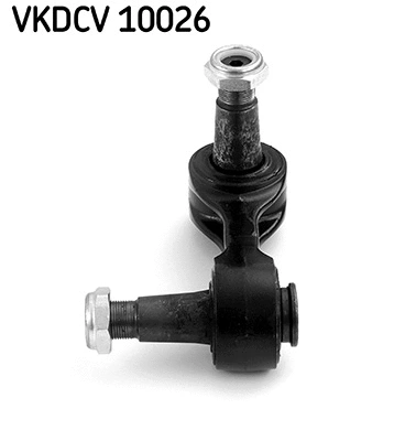 VKDCV 10026 SKF Тяга / стойка, стабилизатор (фото 2)