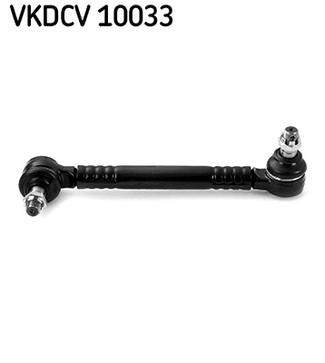 VKDCV 10033 SKF Тяга / стойка, стабилизатор (фото 1)