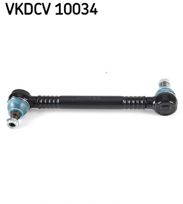 VKDCV 10034 SKF Тяга / стойка, стабилизатор (фото 1)