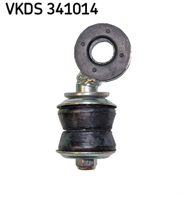VKDS 341014 SKF Тяга / стойка, стабилизатор (фото 1)