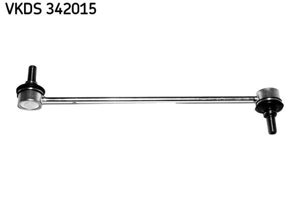 VKDS 342015 SKF Тяга / стойка, стабилизатор (фото 1)