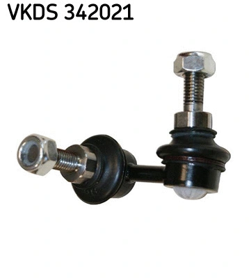 VKDS 342021 SKF Тяга / стойка, стабилизатор (фото 1)