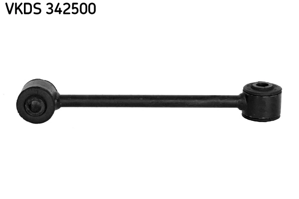 VKDS 342500 SKF Тяга / стойка, стабилизатор (фото 1)