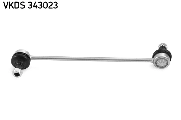 VKDS 343023 SKF Тяга / стойка, стабилизатор (фото 1)