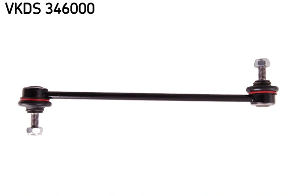 VKDS 346000 SKF Тяга / стойка, стабилизатор (фото 1)