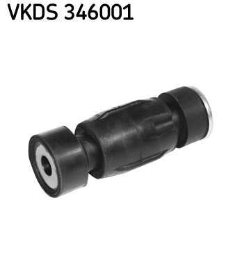 VKDS 346001 SKF Тяга / стойка, стабилизатор (фото 1)