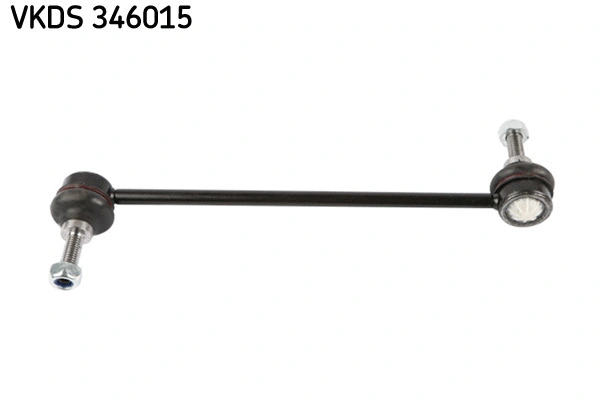 VKDS 346015 SKF Тяга / стойка, стабилизатор (фото 1)