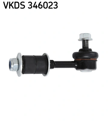 VKDS 346023 SKF Тяга / стойка, стабилизатор (фото 1)