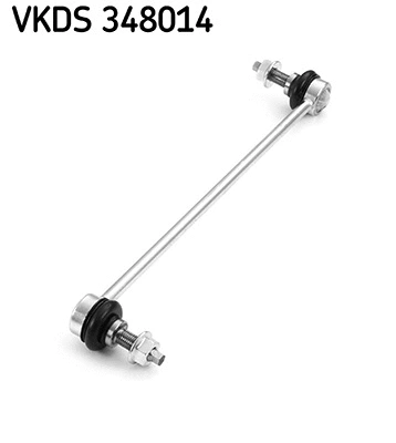 VKDS 348014 SKF Тяга / стойка, стабилизатор (фото 1)