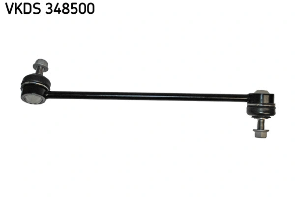 VKDS 348500 SKF Тяга / стойка, стабилизатор (фото 1)