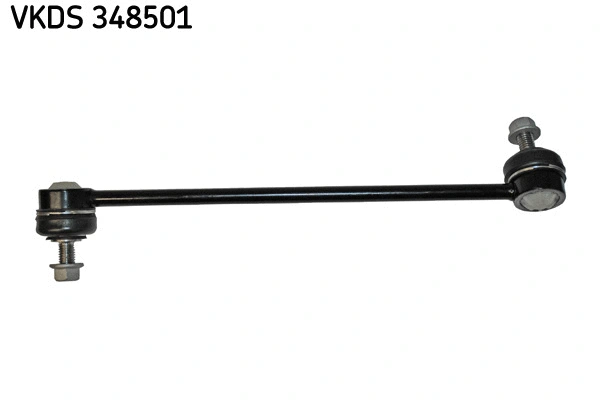 VKDS 348501 SKF Тяга / стойка, стабилизатор (фото 1)
