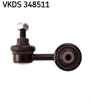 VKDS 348511 SKF Тяга / стойка, стабилизатор (фото 1)