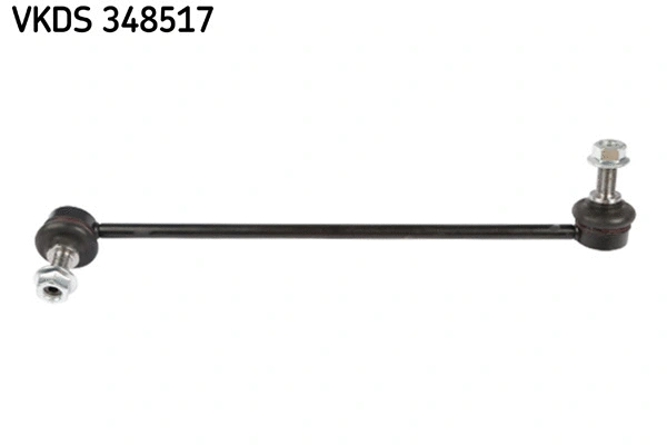 VKDS 348517 SKF Тяга / стойка, стабилизатор (фото 1)
