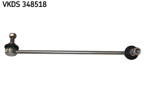 VKDS 348518 SKF Тяга / стойка, стабилизатор (фото 1)