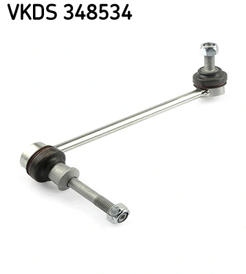 VKDS 348534 SKF Тяга / стойка, стабилизатор (фото 2)