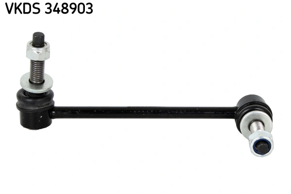 VKDS 348903 SKF Тяга / стойка, стабилизатор (фото 1)
