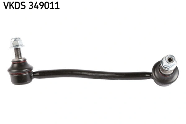 VKDS 349011 SKF Тяга / стойка, стабилизатор (фото 1)