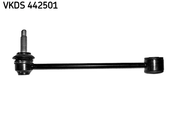 VKDS 442501 SKF Тяга / стойка, стабилизатор (фото 1)