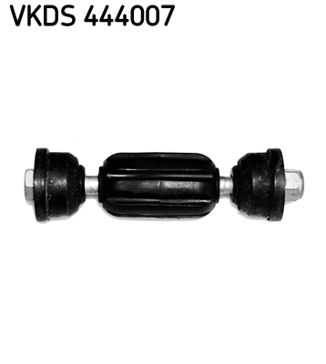 VKDS 444007 SKF Тяга / стойка, стабилизатор (фото 1)