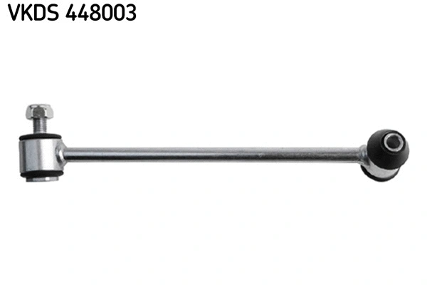 VKDS 448003 SKF Тяга / стойка, стабилизатор (фото 1)