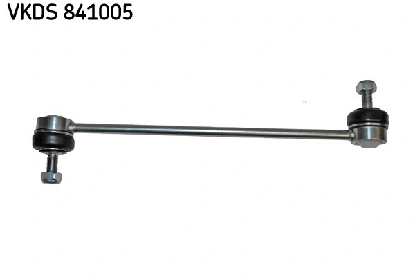 VKDS 841005 SKF Тяга / стойка, стабилизатор (фото 1)