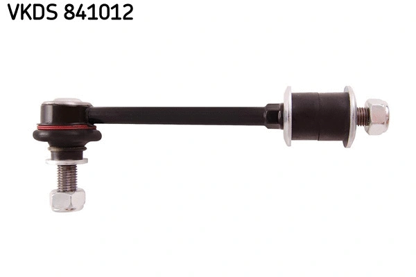 VKDS 841012 SKF Тяга / стойка, стабилизатор (фото 1)