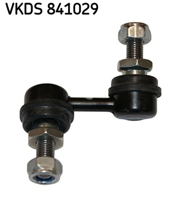VKDS 841029 SKF Тяга / стойка, стабилизатор (фото 1)