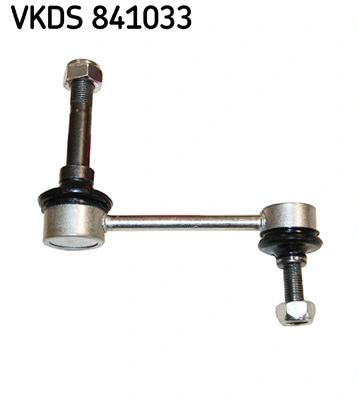 VKDS 841033 SKF Тяга / стойка, стабилизатор (фото 1)