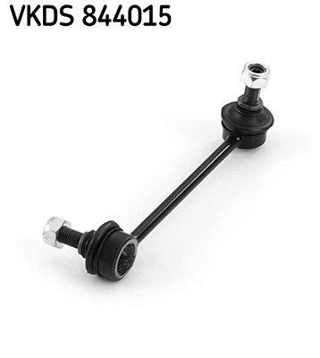 VKDS 844015 SKF Тяга / стойка, стабилизатор (фото 1)